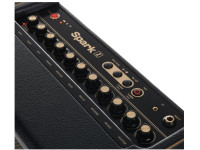 Positive Grid Spark 2 BK Positive Grid Spark 2 BK